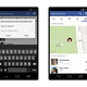 Illustration for article titled Facebook Adds Nearby Friends to Show You Where Everyones At